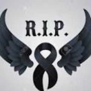 Meet your Posher, Sergio